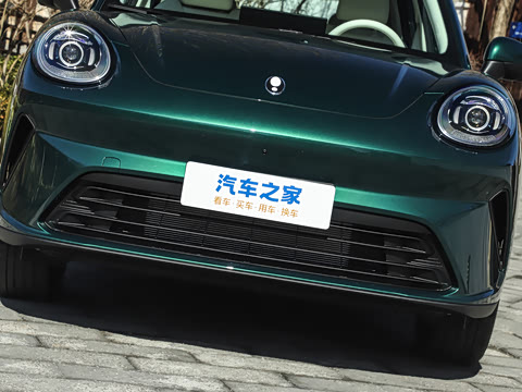 2026�� 1.5T ������