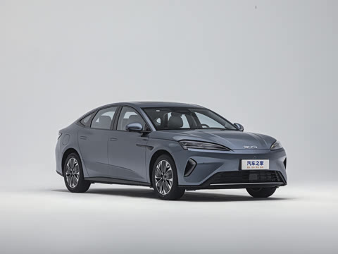 2026�� 705������