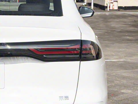 2026�� ��5�� 1.5L CVT������