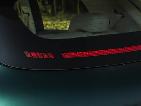 2026�� 1.5T �춯��