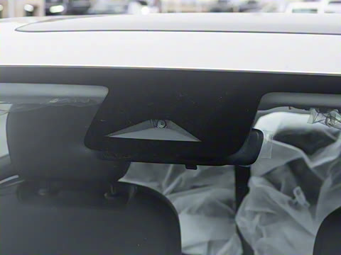 2026�� ��5�� 1.5L CVT�����