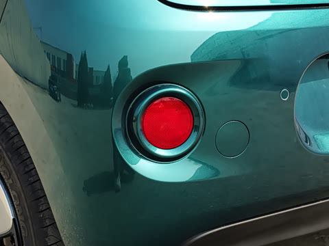 2026�� ����� 205km ������