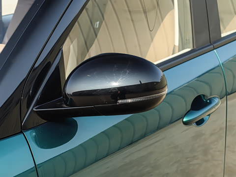 2026�� ����� 205km ������