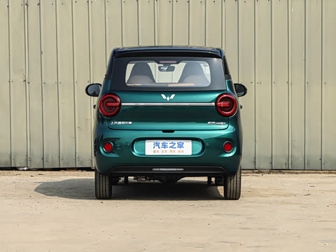 2026�� ����� 205km ������