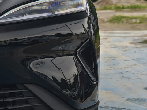 2026�� 705�콢��