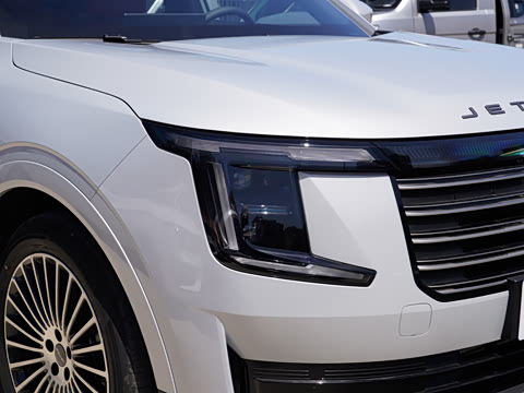 2026�� 2.0TD �Զ���Ӣ 5��