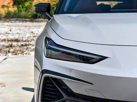 2025�� ������ 2.0T ������