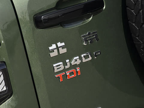 2026�� 2.0D ��Ļ���Ͱ�