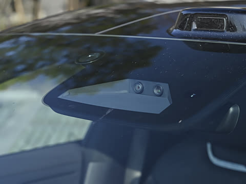 2026�� 710 Ultra�����״��