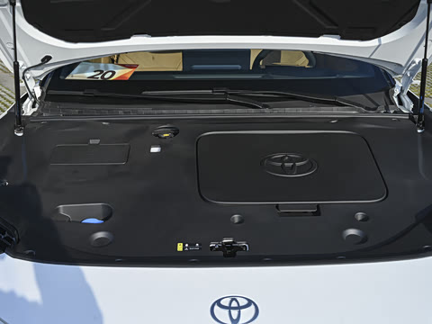 2026�� 710 Ultra�����״��