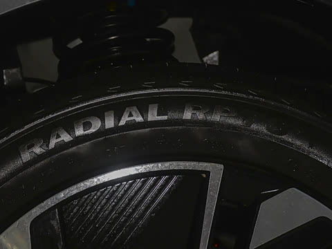 2026�� 520 Pro ��ʿ��