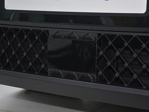 2026�� 520 Pro ��ʿ��