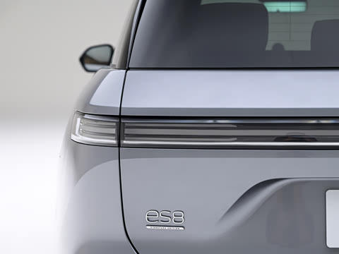 2026�� ����ǩ����
