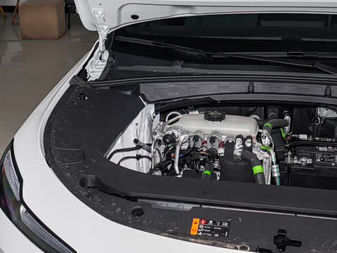 2026�� 450km ������