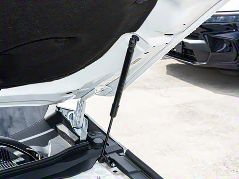 2025�� �˶�ϵ�� 260TURBO ���ʰ�