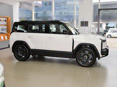 2025�� 401���������