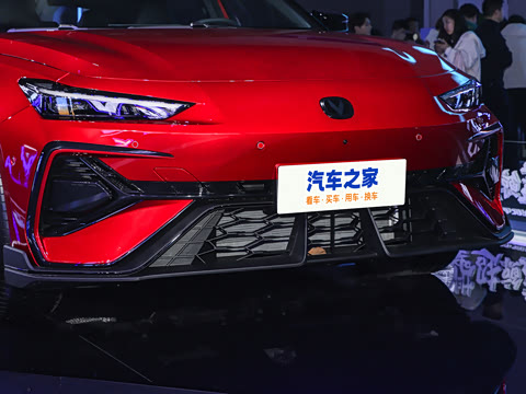 2026�� HEV ������