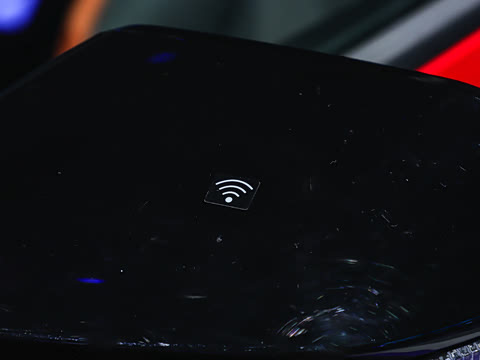 2026�� HEV ������