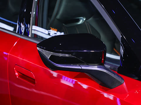 2026�� HEV ������