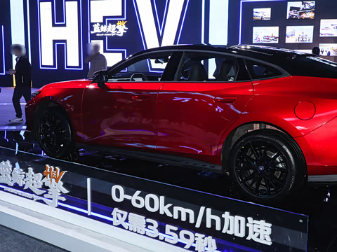 2026�� HEV ������