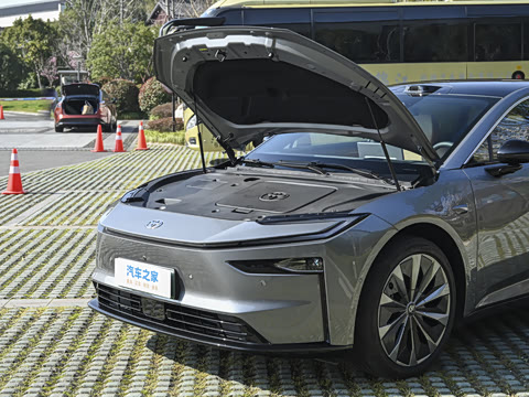 2026�� 710 Ultra�����״��