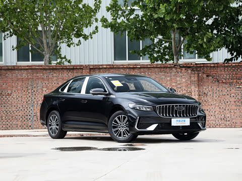 2026�� i-HEV����춯 ���ư�