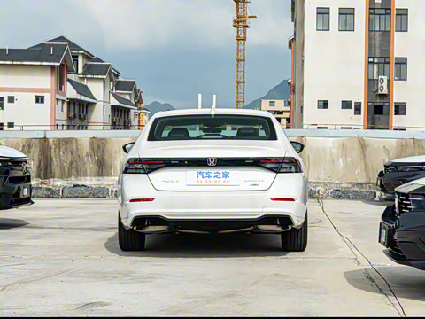 2025�� �˶�ϵ�� 260TURBO ���ʰ�