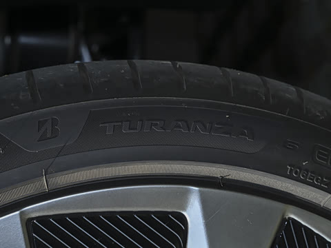 2026�� 710 Ultra�����״��