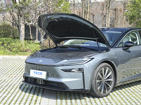 2026�� 710 Ultra�����״��