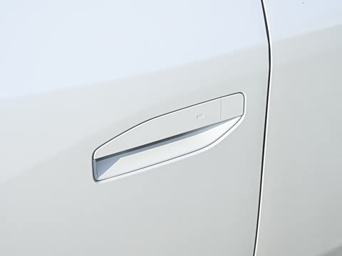 2026�� 710 Ultra�����״��