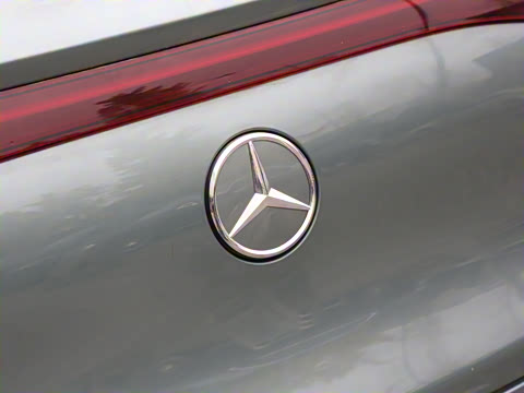 2026�� 500 4MATIC ������