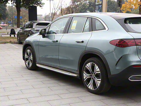 2026�� 500 4MATIC ������