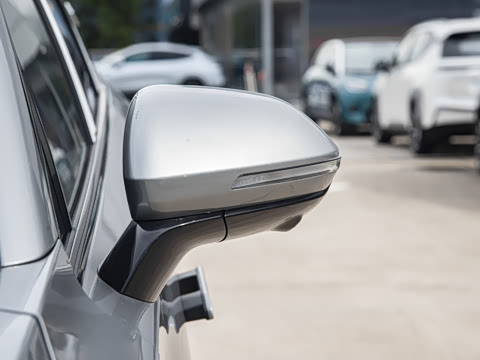 2026�� 1.5T 106KM������