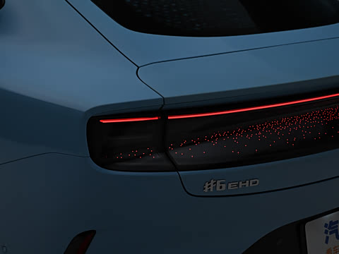 2026�� 285km ������