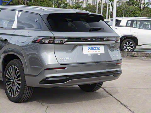 2026�� 1.5T 106KM������