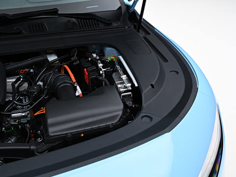 2026�� 285km ������
