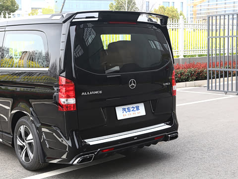 2026�� ����˹LW63