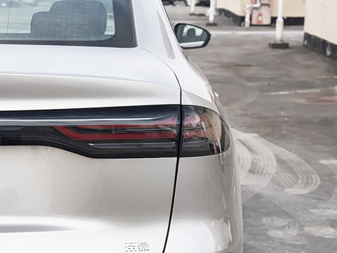 2026�� ��5�� 1.5L CVT������