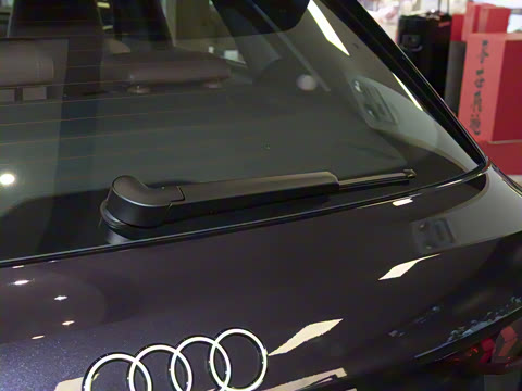 2026�� Sportback 35TFSI �ɳ������� +������ѡ��