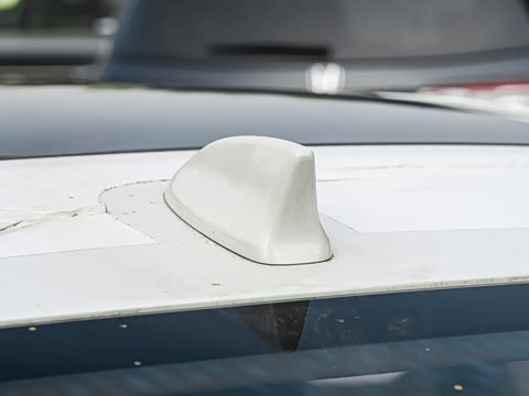 2025�� 2.0L e:PHEV ����