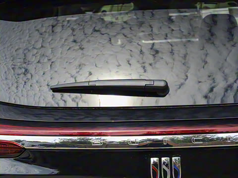 2026�� ������Plus 28T �����׽��