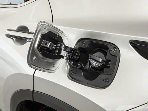 2025�� 350h JOY X