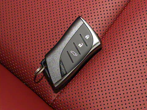 2025�� 350h JOY X