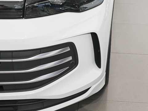 2026�� PRO 300TSI �������ð�