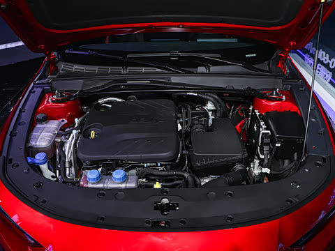 2026�� HEV ������