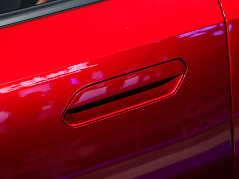 2026�� HEV ������