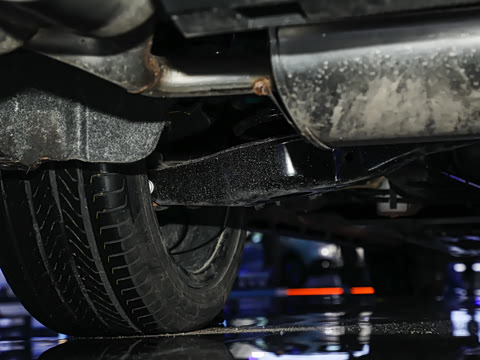 2026�� HEV ������