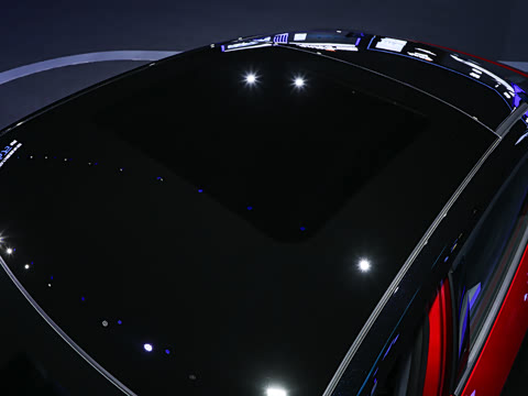 2026�� HEV ������