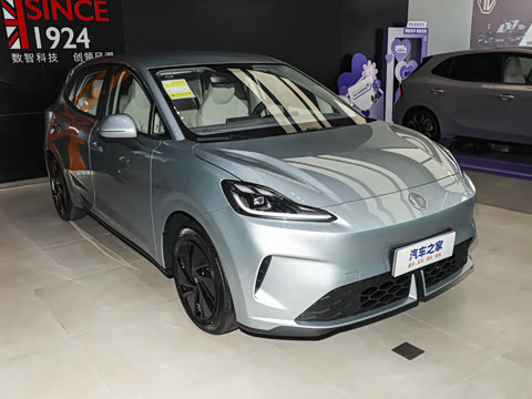 2026�� 437 ���İ�