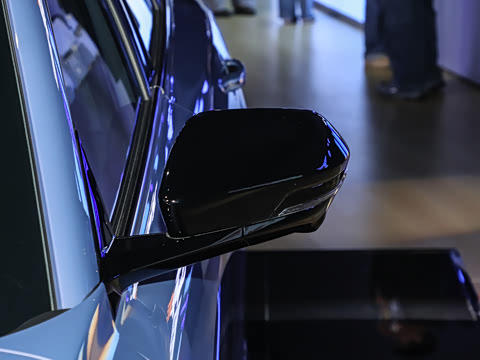 2026�� 1.5L ��϶���